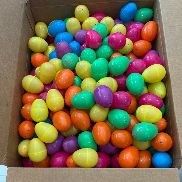 ✏️Back To School At Lotus House✏️ - Picture 15 of 17